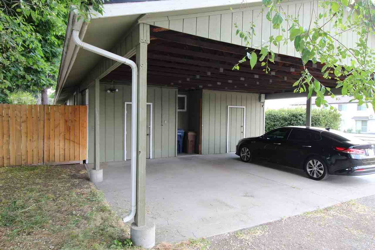 2119 E Euclid Ave - Photo 3 of 13