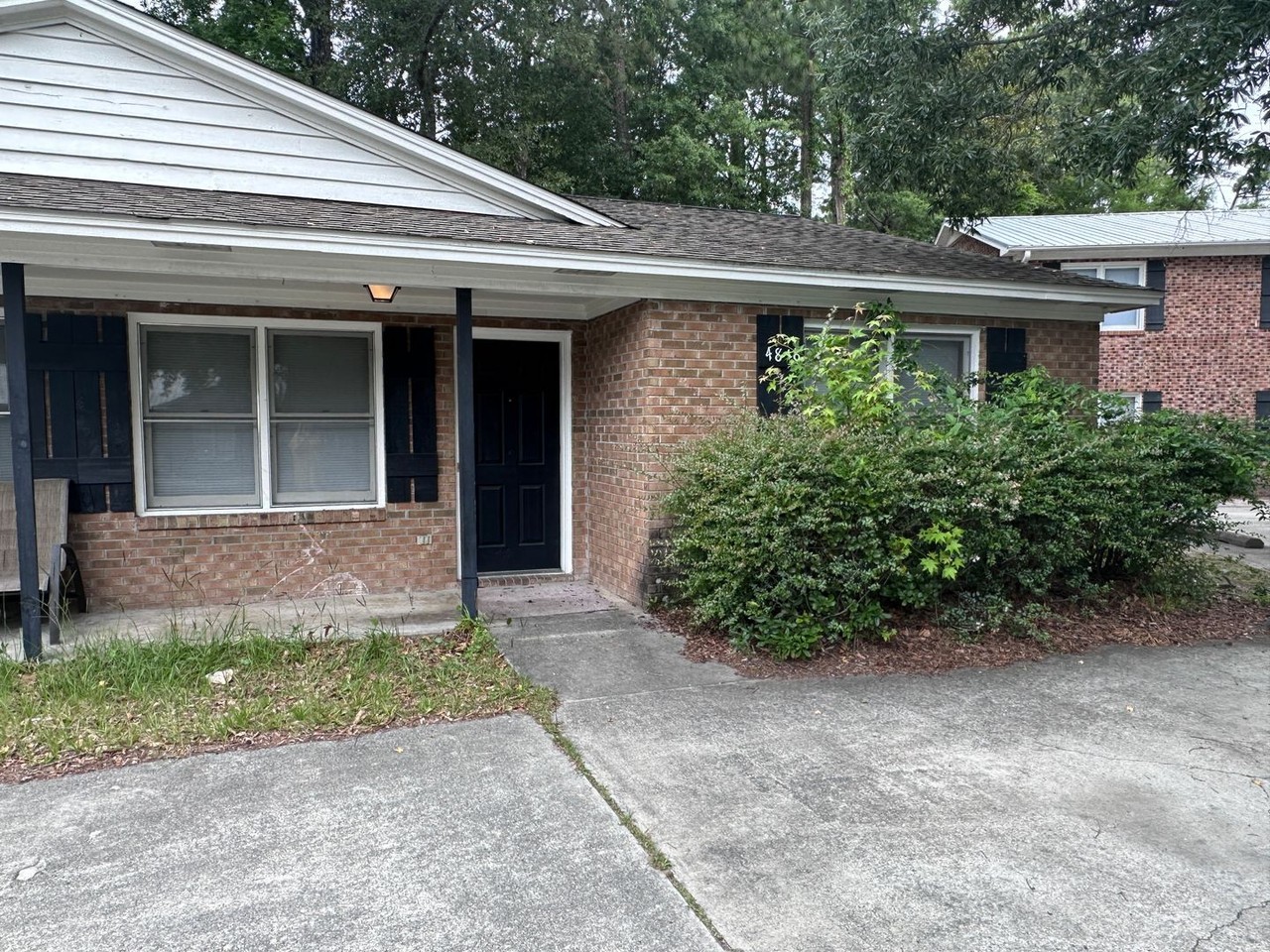 4818 Kubeck Ct - Photo 2 of 14