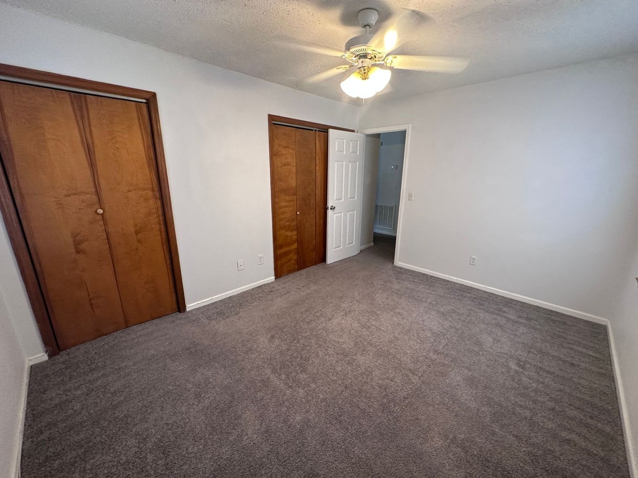 4818 Kubeck Ct - Photo 3 of 14