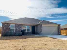 1907 Twisted Oak Ct - Photo 1 of 1