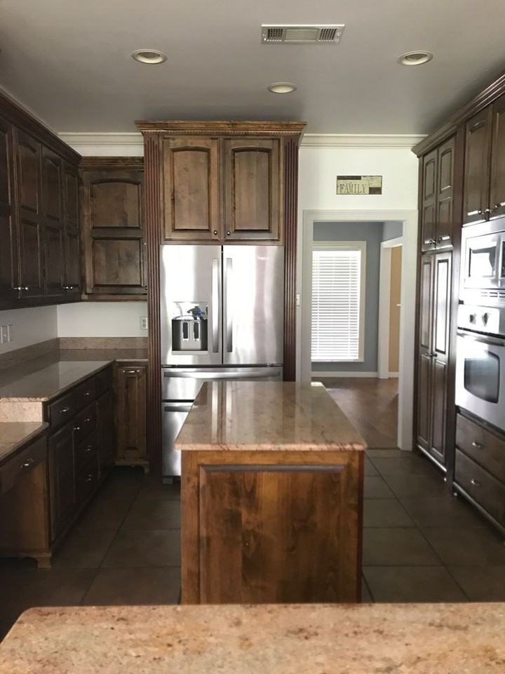 132 Langston Rd - Photo 2 of 12