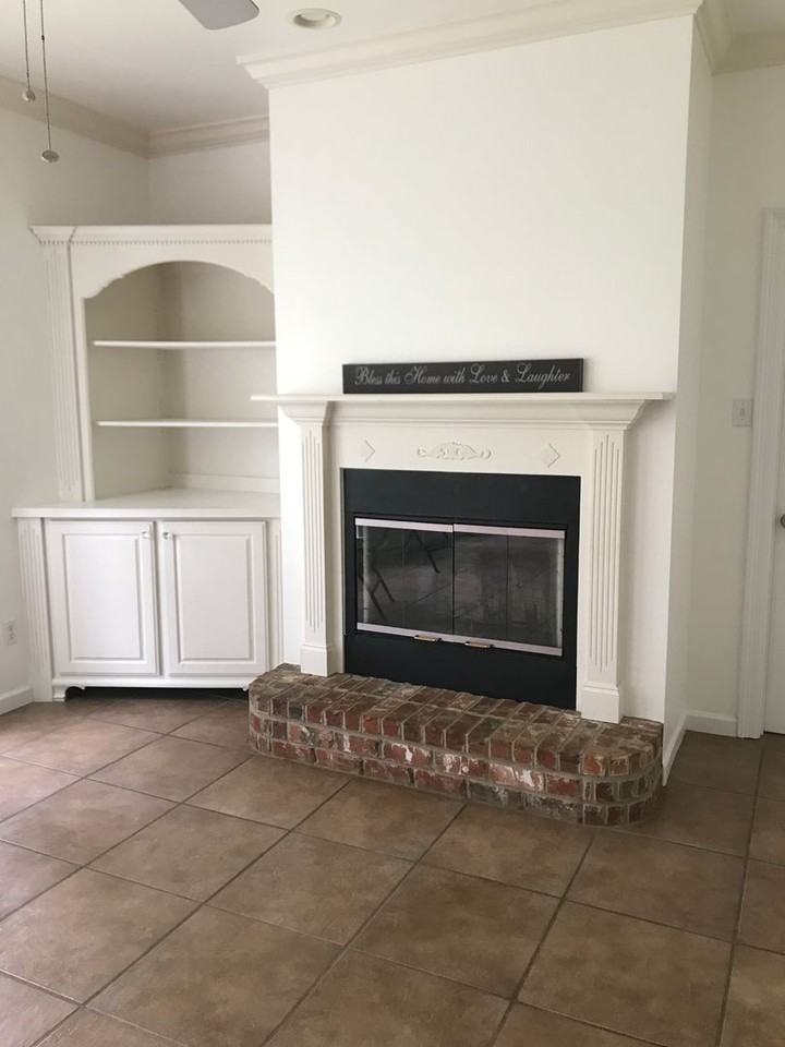 132 Langston Rd - Photo 3 of 12