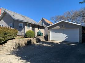 302 E 17th St - Photo 1 of 1