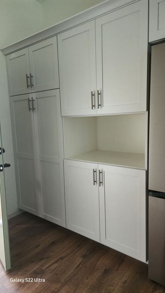 NEW APARTMENT LIVING - Photo 3 of 16