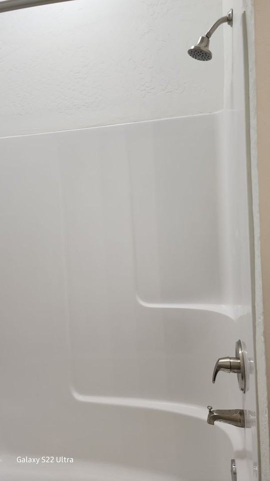 NEW APARTMENT LIVING - Photo 4 of 16