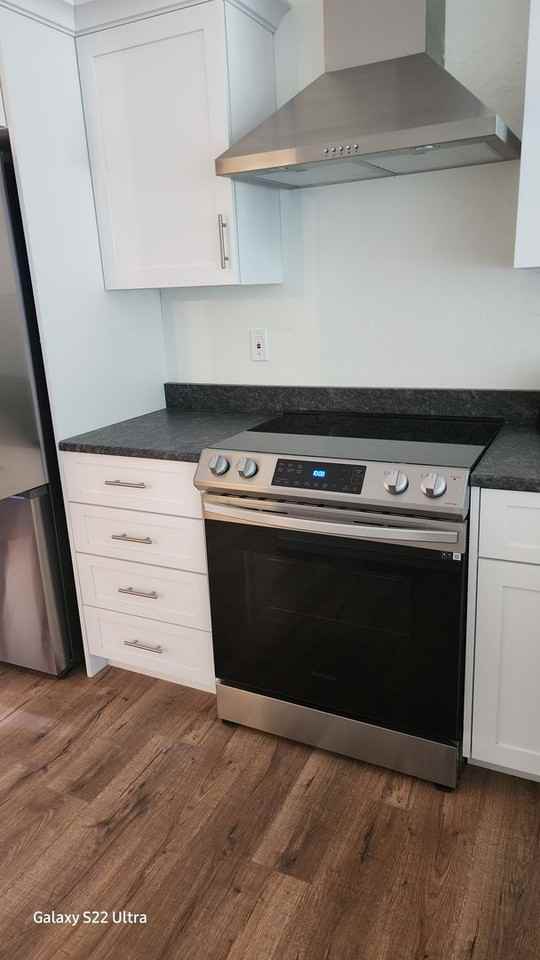 NEW APARTMENT LIVING - Photo 6 of 16