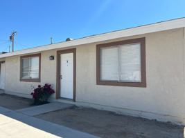 featured image of 14070 Juniper St