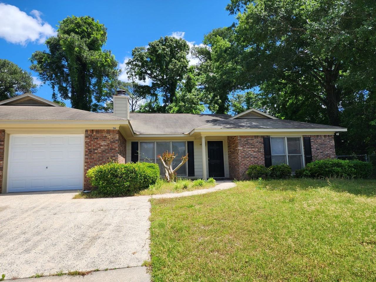 3 Maryland Ct - Photo 2 of 19
