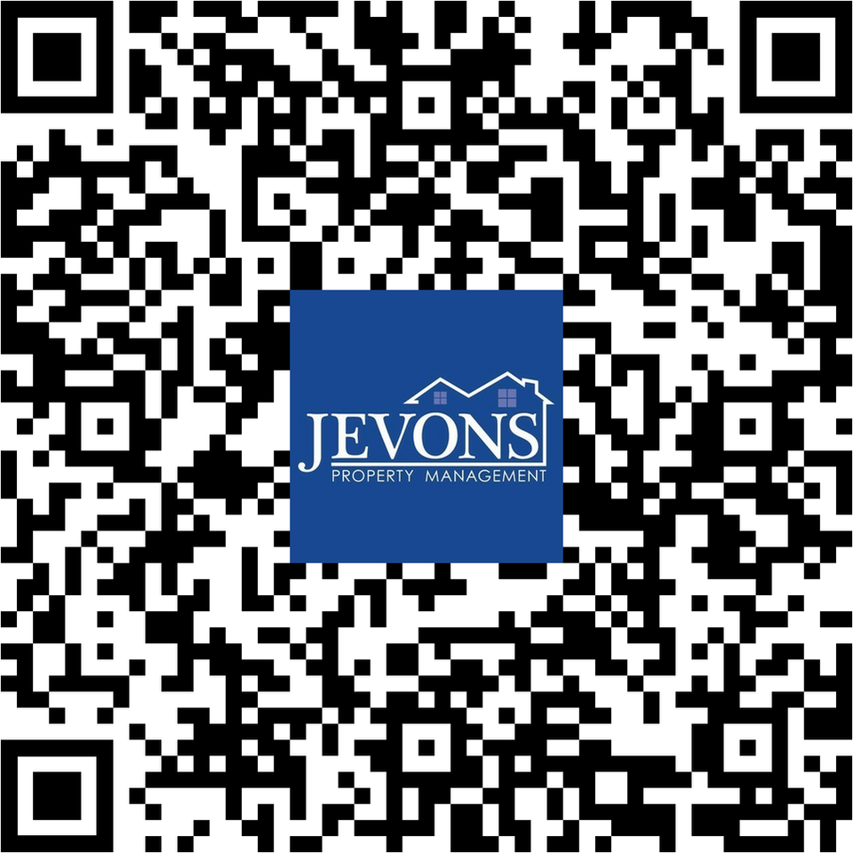 1816 S 259th St - Photo 2 of 45