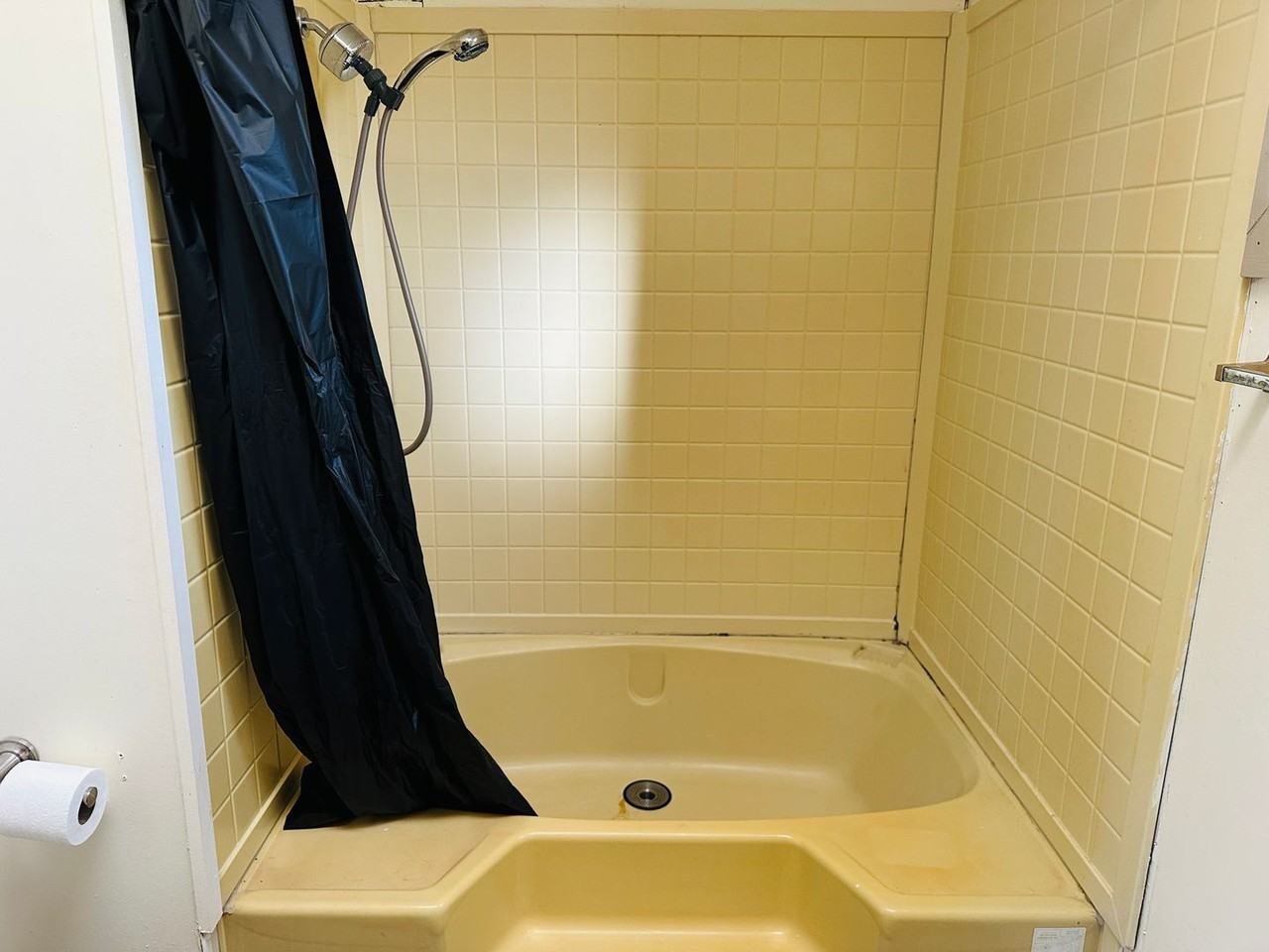 3015 S 54th St W - Photo 3 of 13