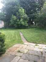 featured image of 738 River Rd