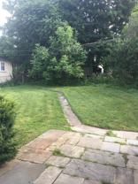 738 River Rd - Photo 1 of 1