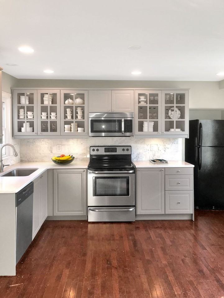 738 River Rd - Photo 2 of 13