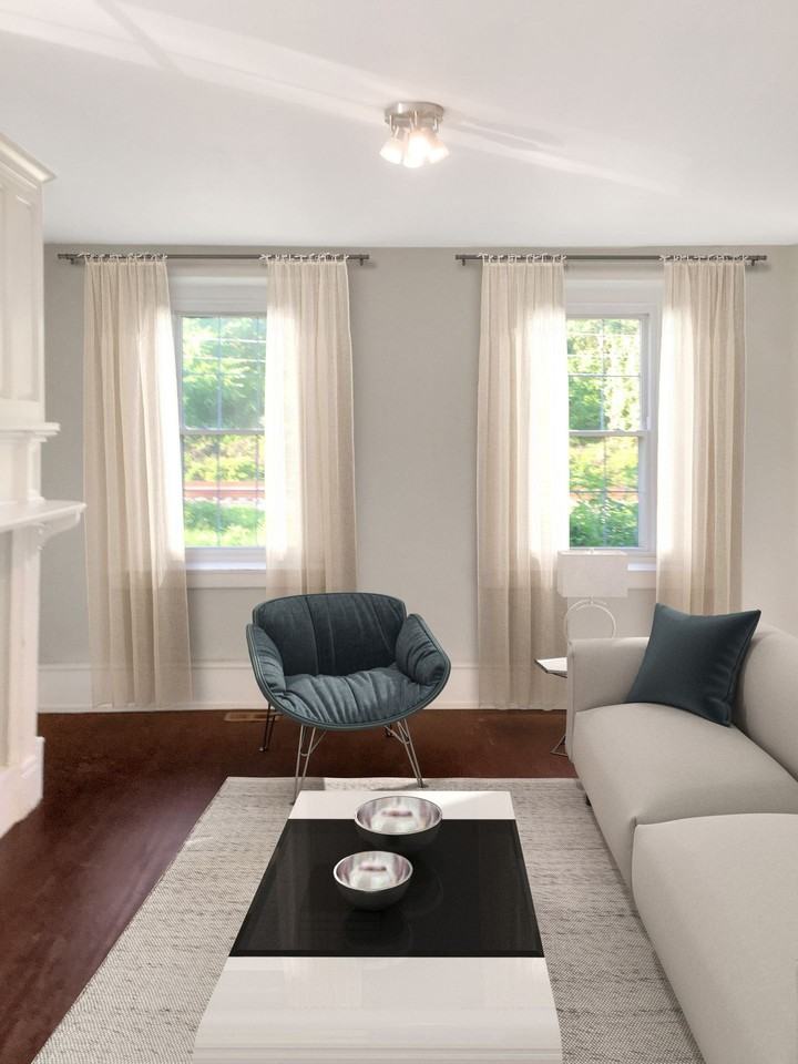 738 River Rd - Photo 5 of 13