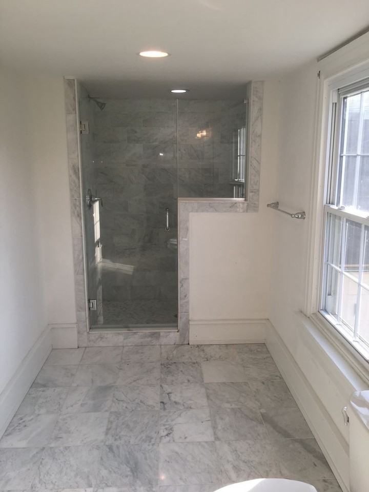 738 River Rd - Photo 6 of 13