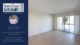 315 Wayne Place #204 - Photo 1 of 1