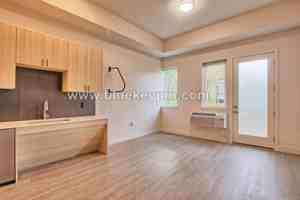 featured image of 1515 N Simpson St