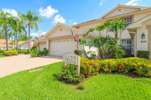 featured image of 5632 Whisperwood Blvd #1601