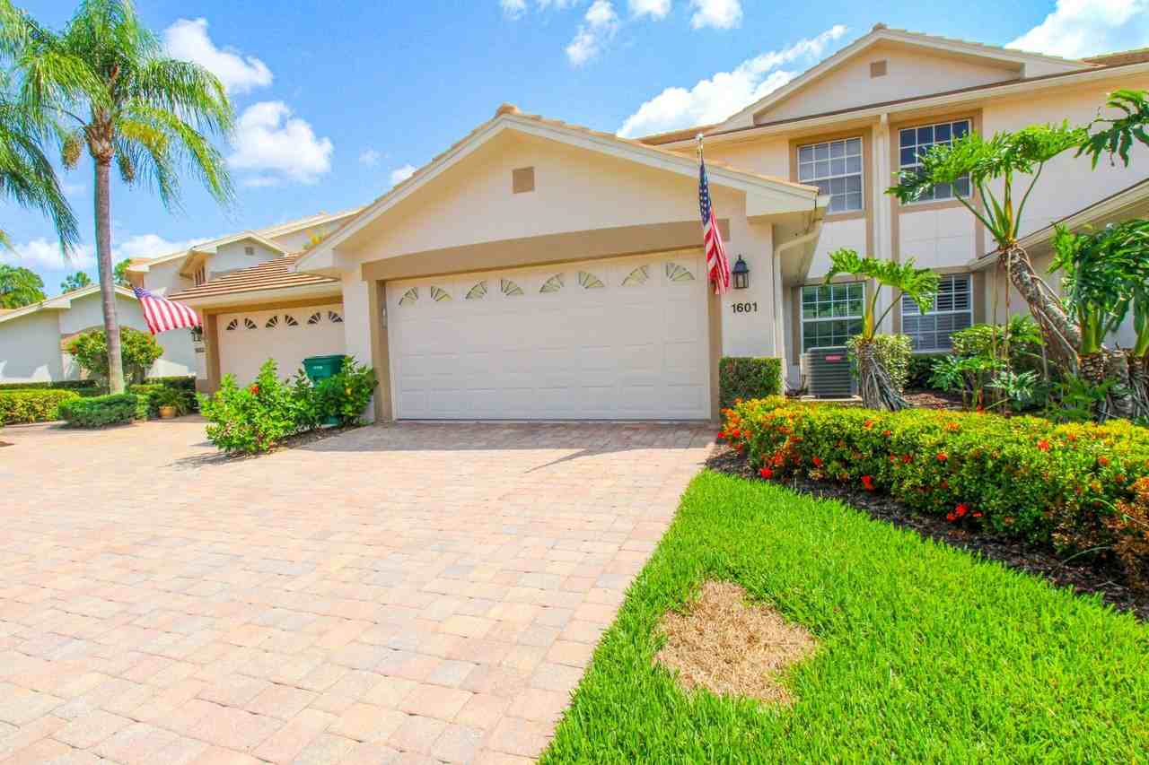 5632 Whisperwood Blvd #1601 - Photo 4 of 50