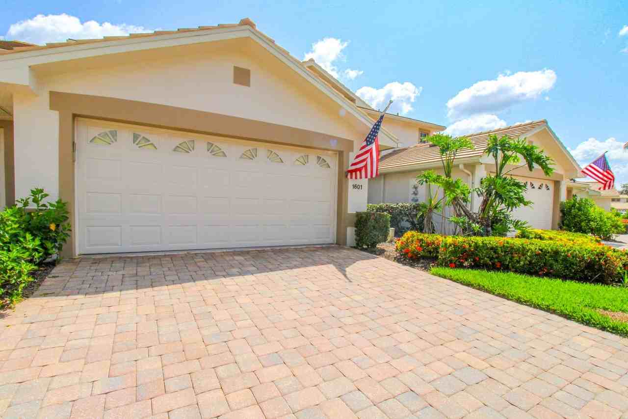 5632 Whisperwood Blvd #1601 - Photo 6 of 50