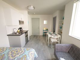 featured image of 5949 California Avenue Southwest