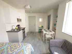 Fauntleroy Lofts - Photo 1 of 1