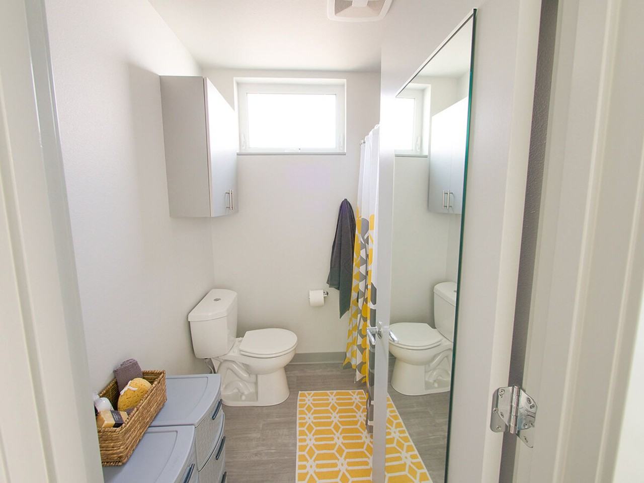 Fauntleroy Lofts - Photo 3 of 8