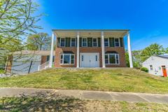 11315 Demmy Way - Photo 1 of 1