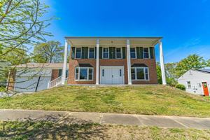 featured image of 11315 Demmy Way