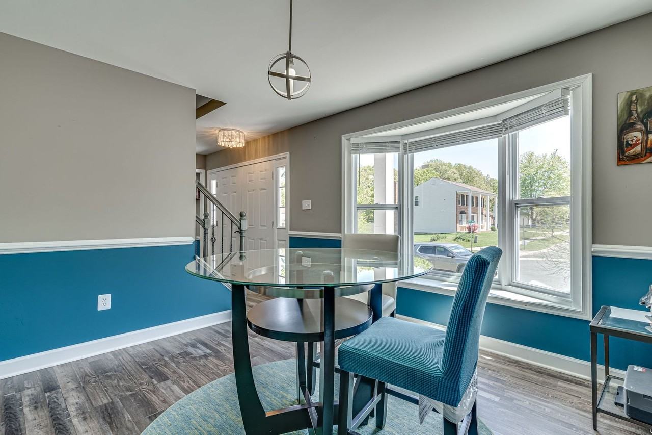 11315 Demmy Way - Photo 3 of 37