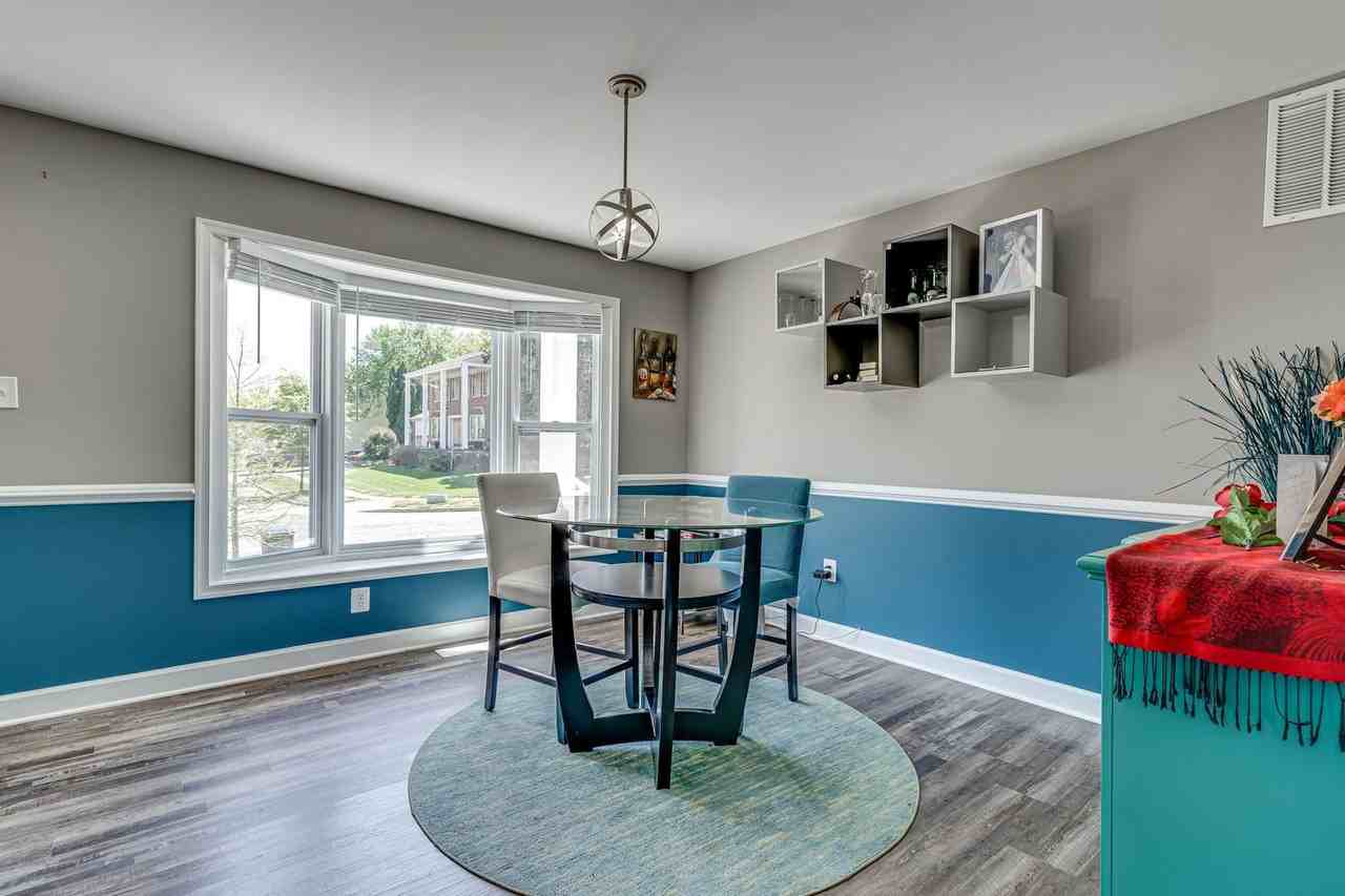 11315 Demmy Way - Photo 4 of 37