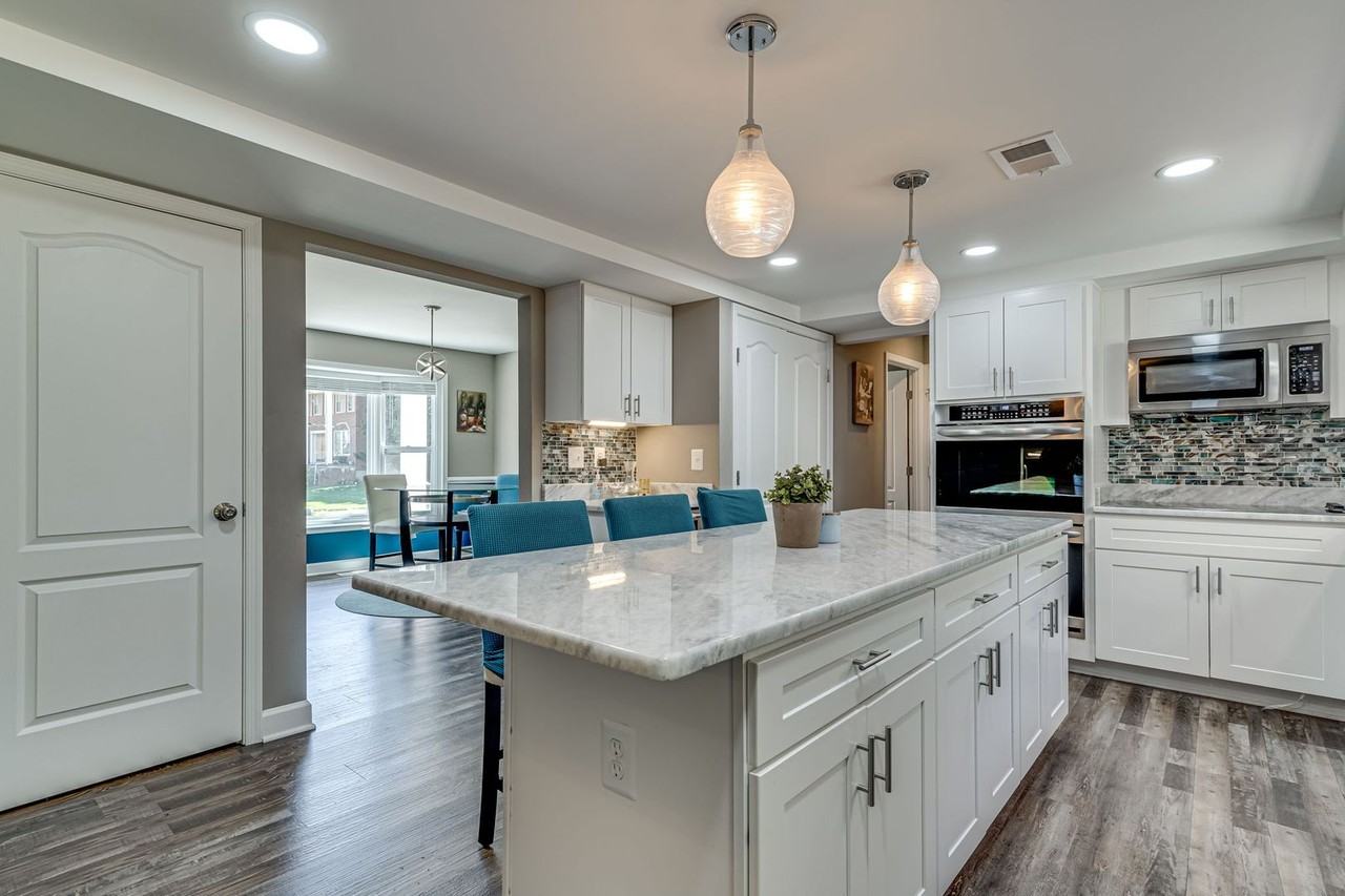 11315 Demmy Way - Photo 7 of 37