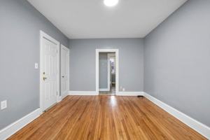 featured image of 1069 Capitol Ave