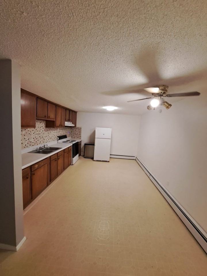 300 Hill Street - Photo 2 of 24