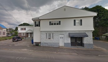 featured image of 300 Hill St