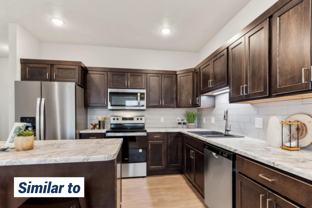 8146 E Tencate Pl - Photo 1 of 1