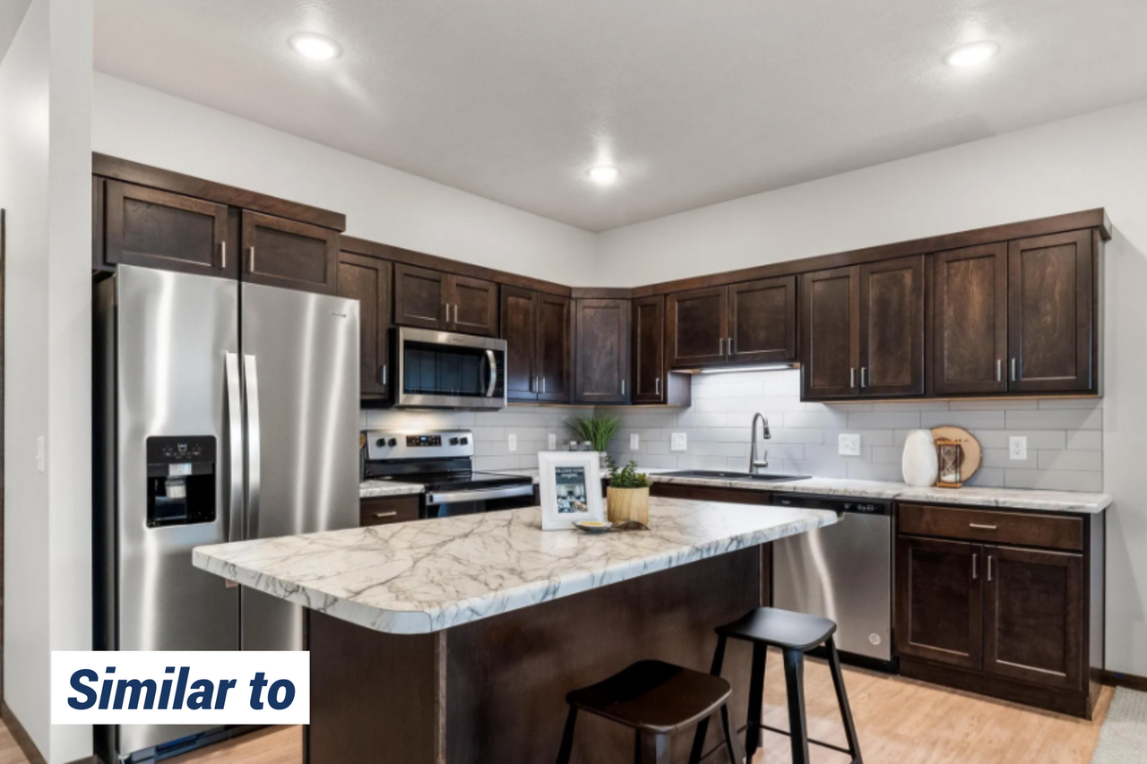 8146 E Tencate Pl - Photo 2 of 24