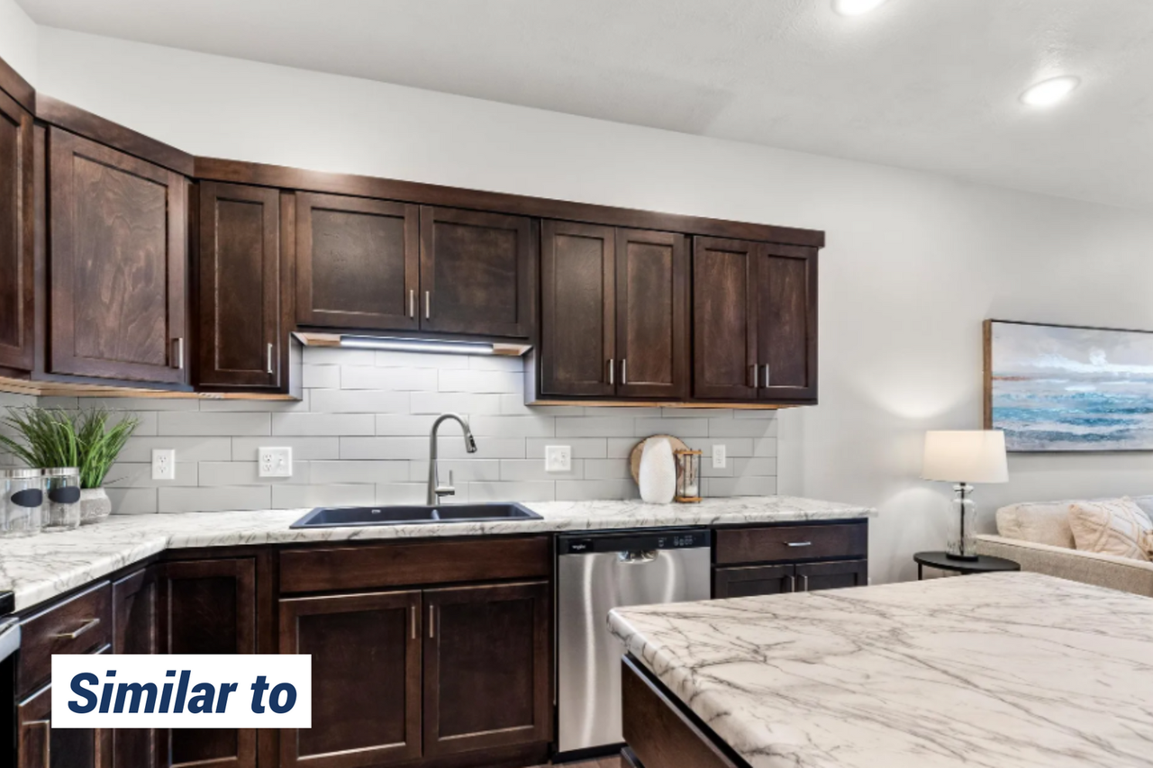 8146 E Tencate Pl - Photo 3 of 24