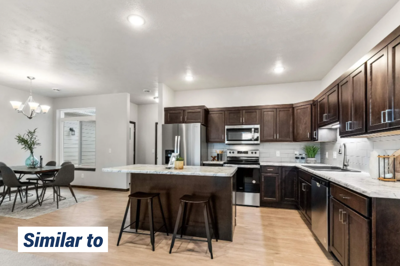 8146 E Tencate Pl - Photo 4 of 24