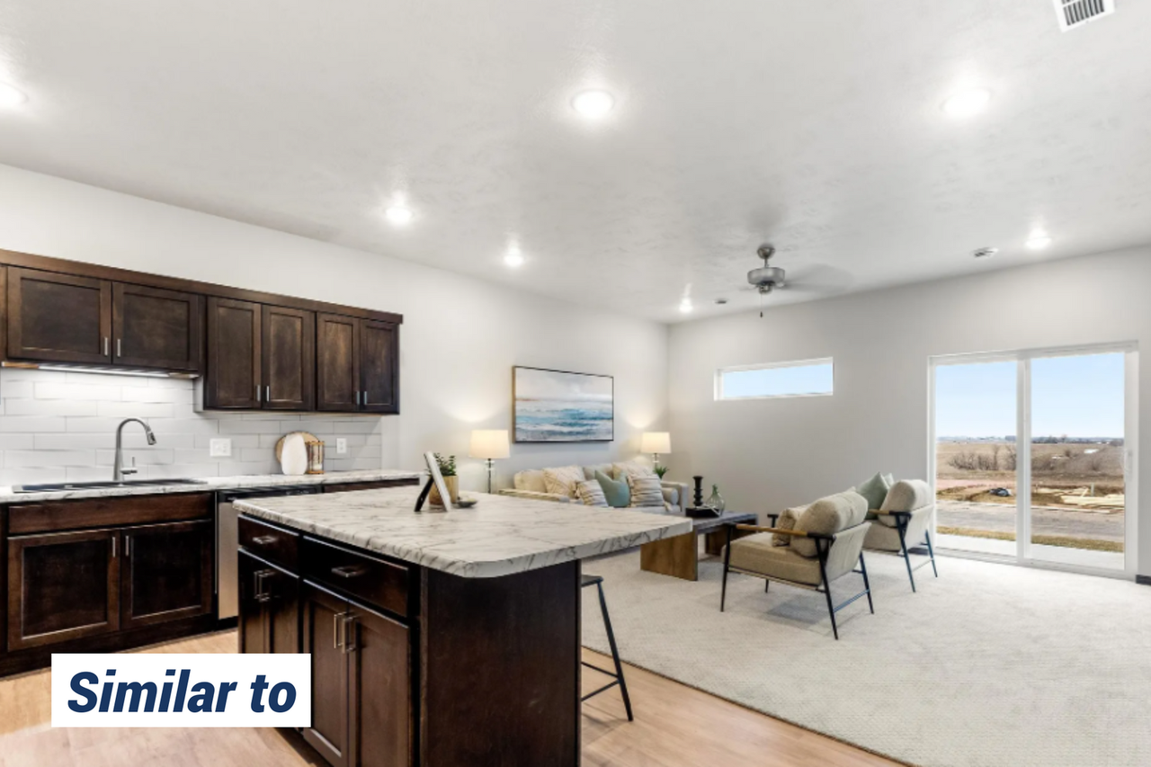 8146 E Tencate Pl - Photo 5 of 24