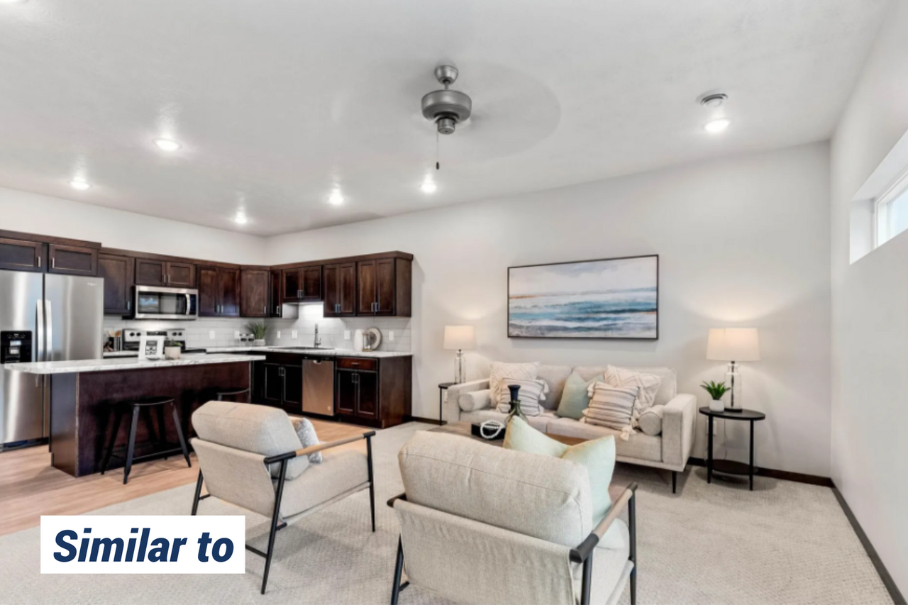 8146 E Tencate Pl - Photo 6 of 24