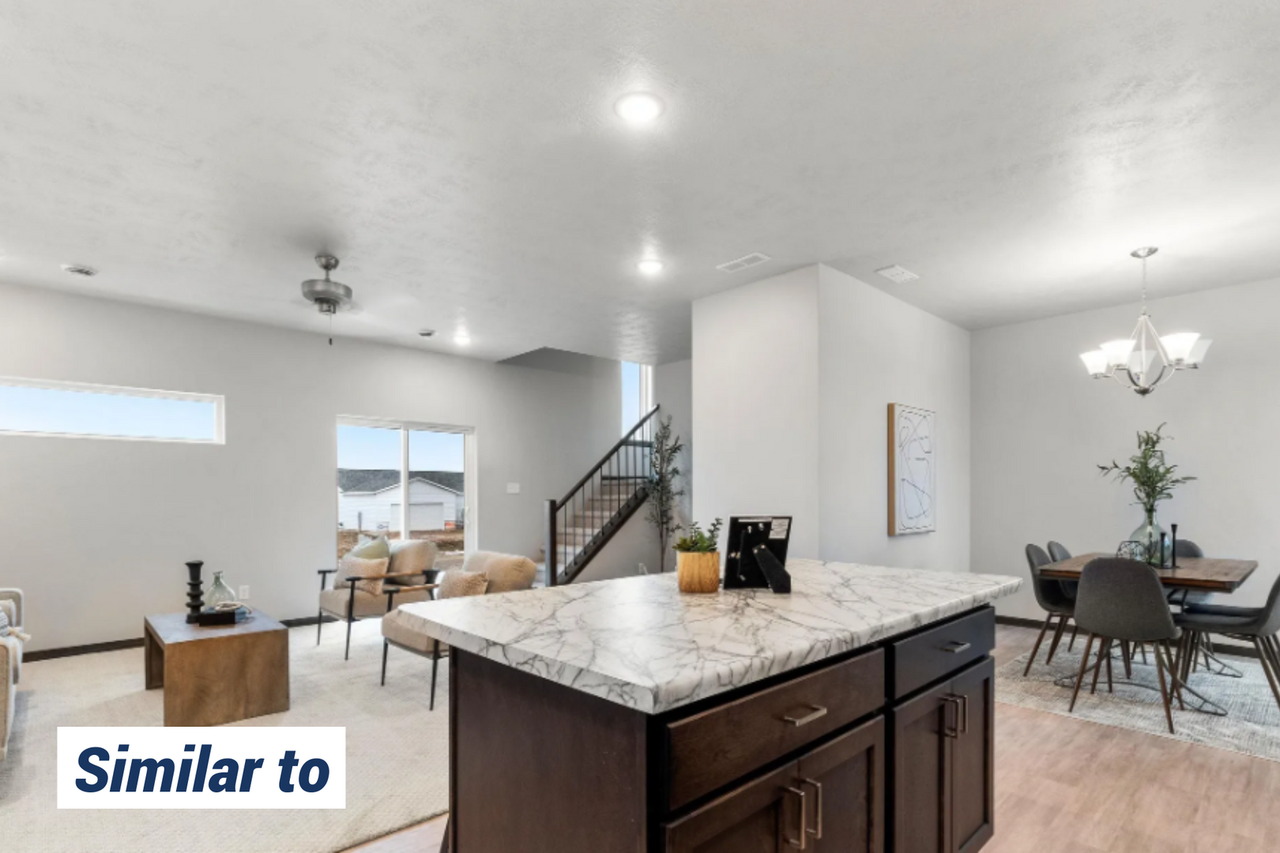 8146 E Tencate Pl - Photo 7 of 24