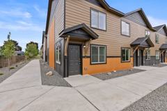 Alki Townhomes 2 - Photo 1 of 1