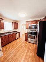 1226 S Jefferson Ave - Photo 1 of 1