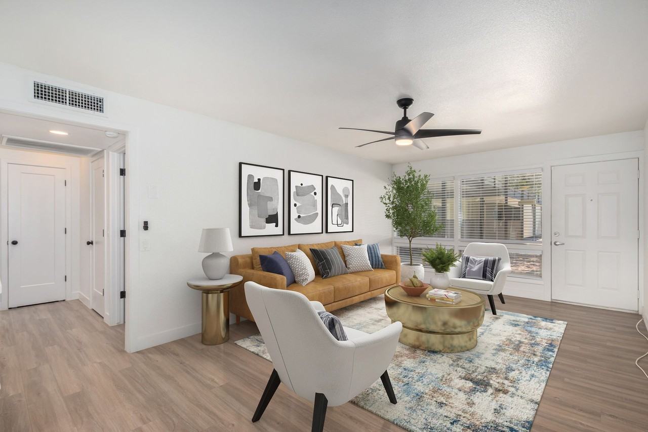 5115 N 12th Street - Photo 2 of 48