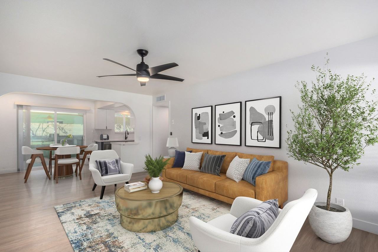 5115 N 12th Street - Photo 3 of 48