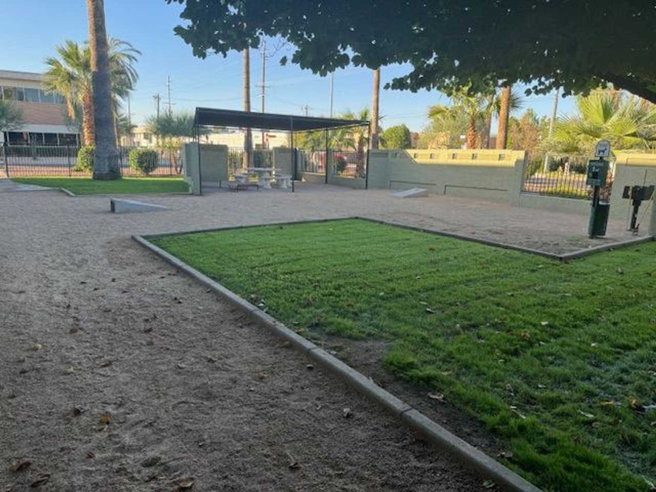 5115 N 12th Street - Photo 5 of 48