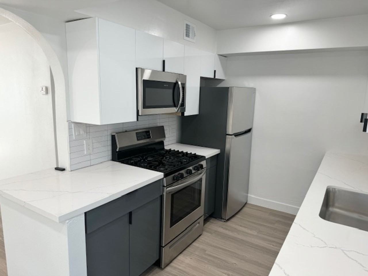 5115 N 12th Street - Photo 6 of 48