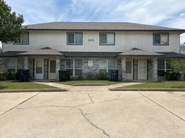 featured image of 4506 Mattie Dr