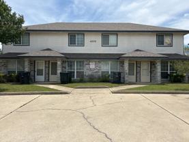 4506 Mattie Dr, Killeen - Photo 1 of 1